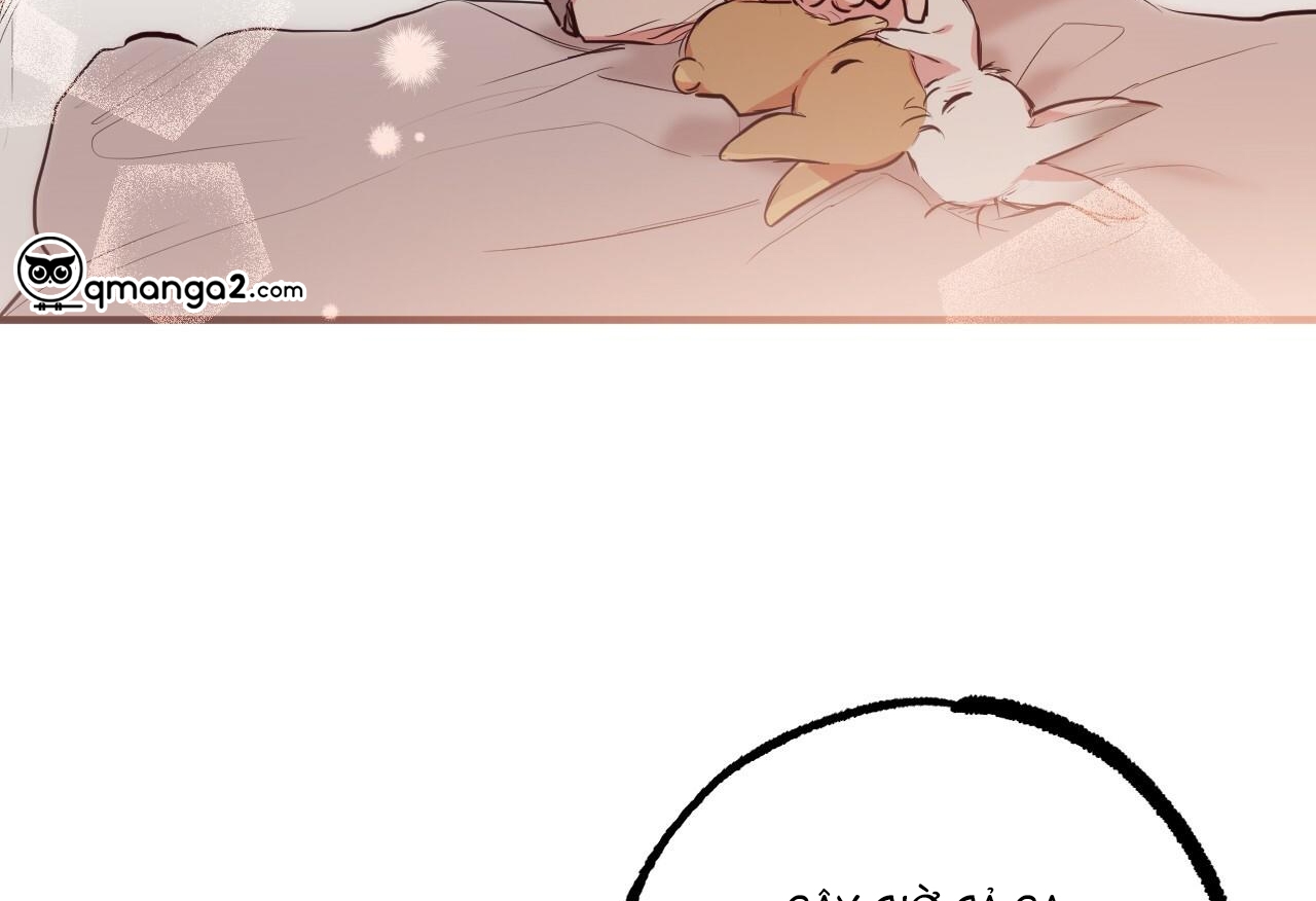 đàn thỏ của habibi chapter 28 50