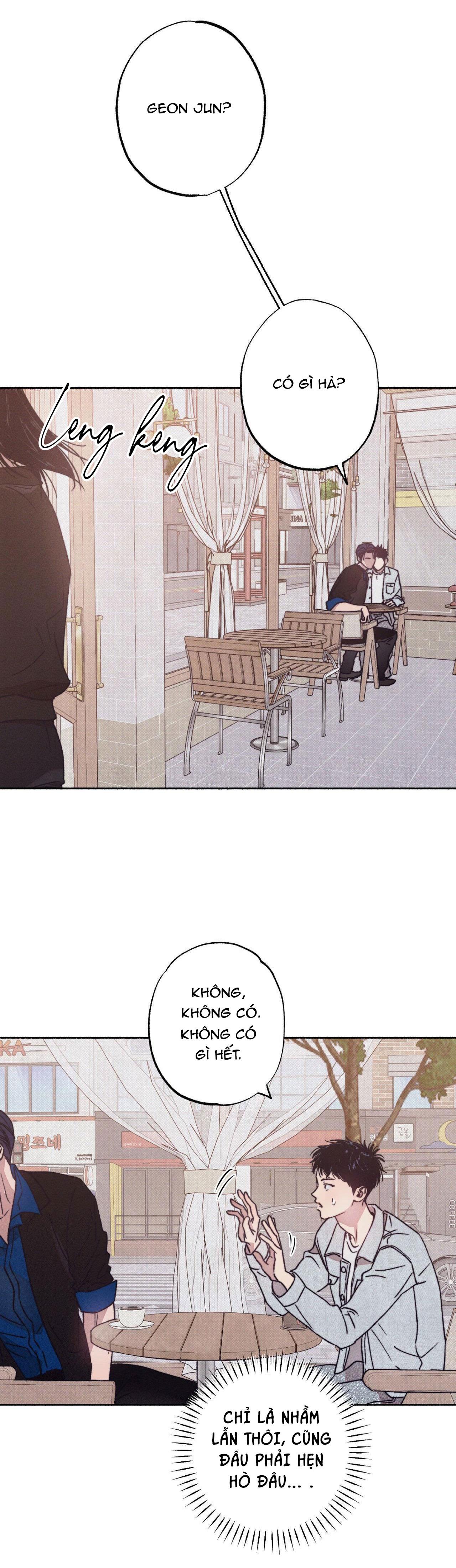 từ 1 đến 10 chapter 7 30