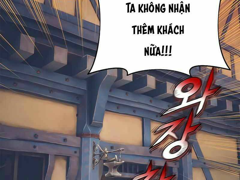 tu sĩ trị liệu của thái dương giáo chapter 11 187