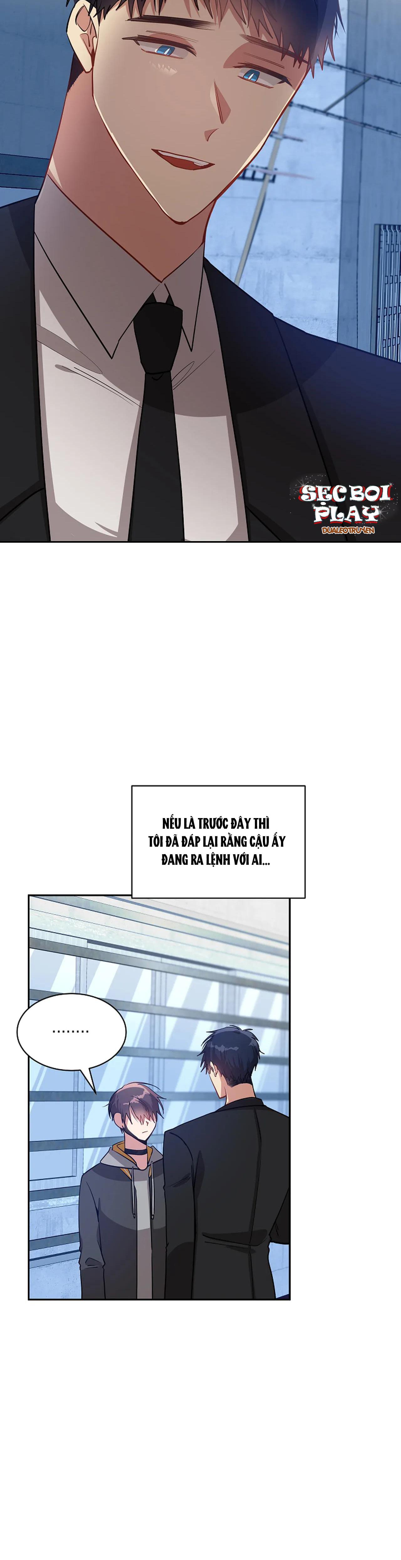 moralless chapter 28 12