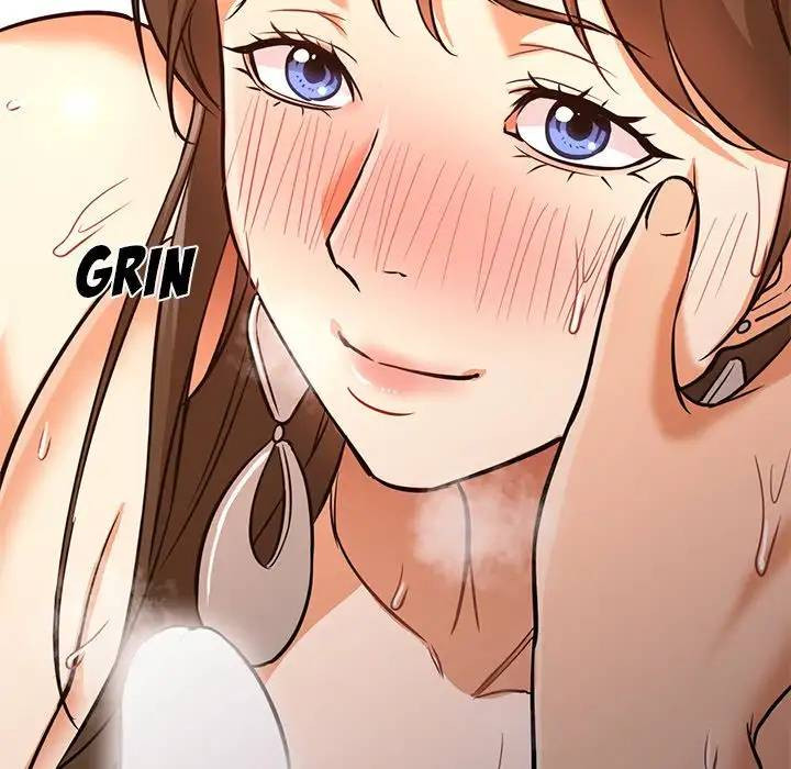 chúc bé ngủ ngon (good night) chapter 24 69