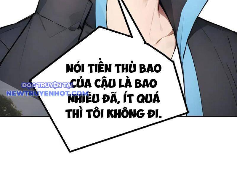 toàn dân thần vương: tôi hiến tế nghìn tỷ sinh linh! chapter 75 46
