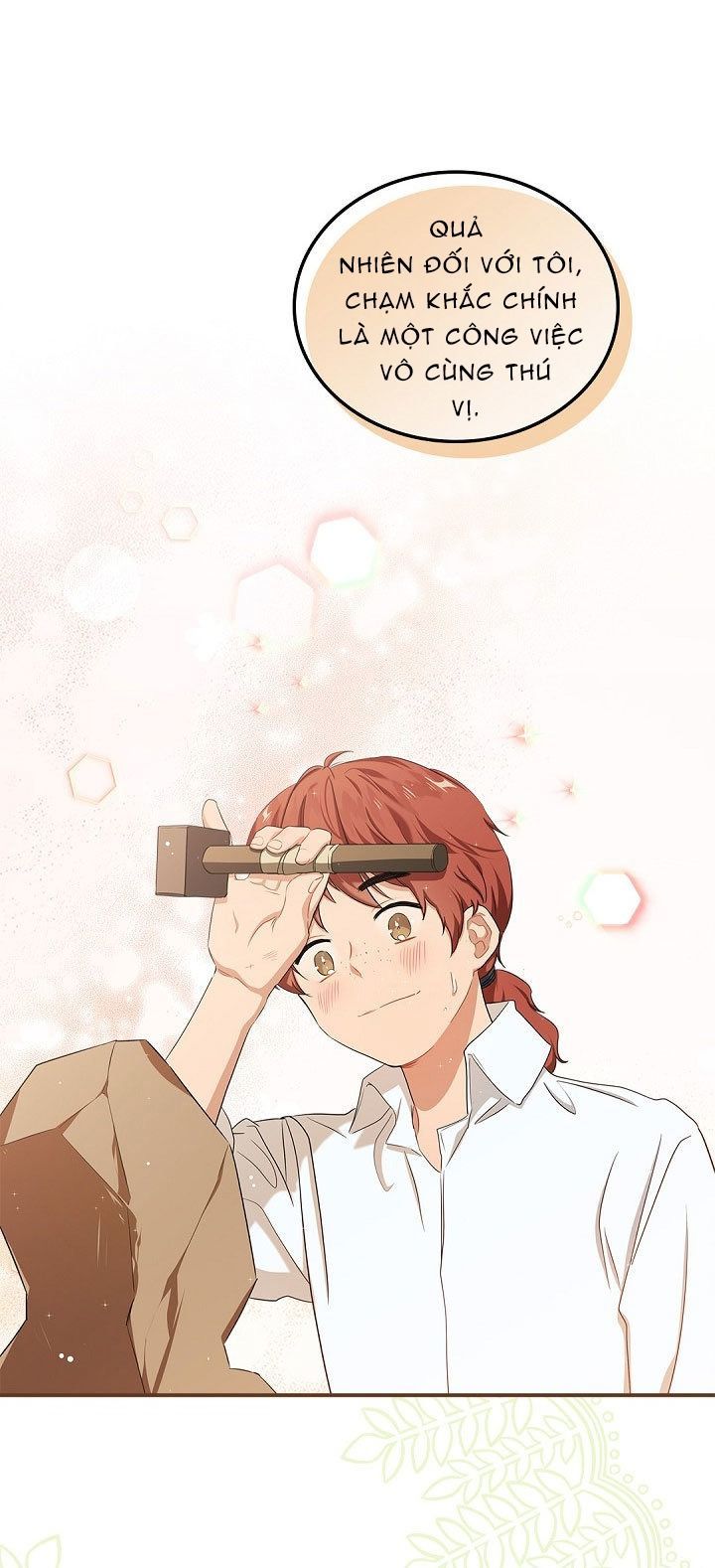 lần này tôi sẽ trở thành gia chủ chapter 13 13