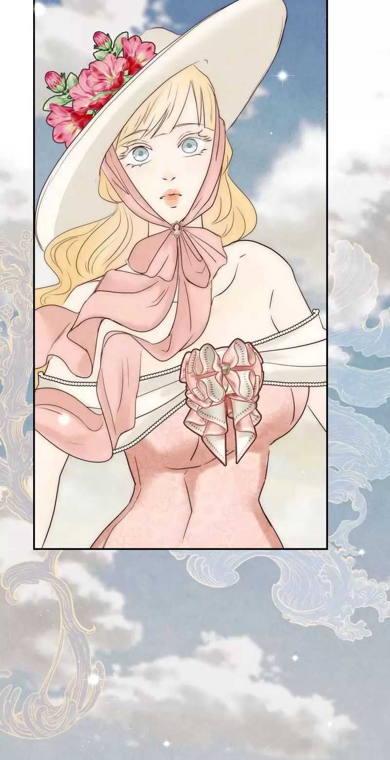 tôi là kẻ phản diện chapter 32 22