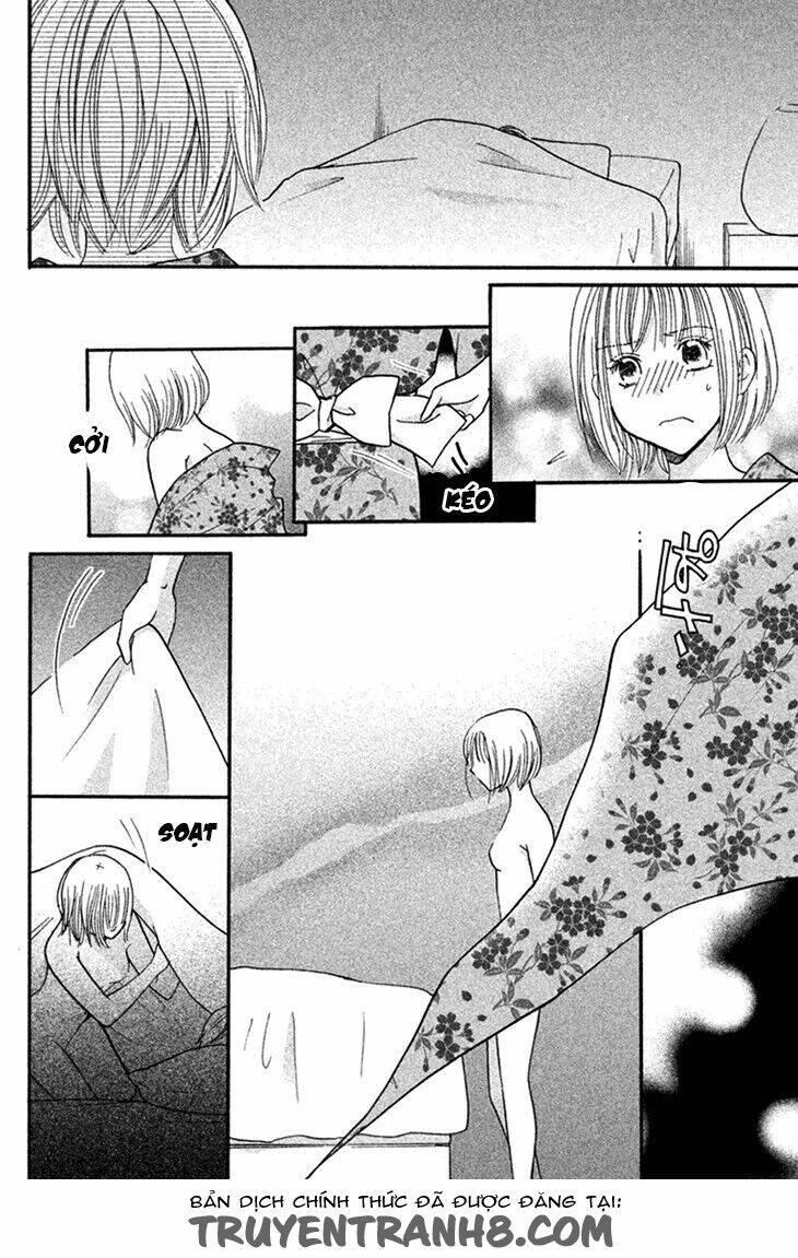 hetamen chapter 11 32