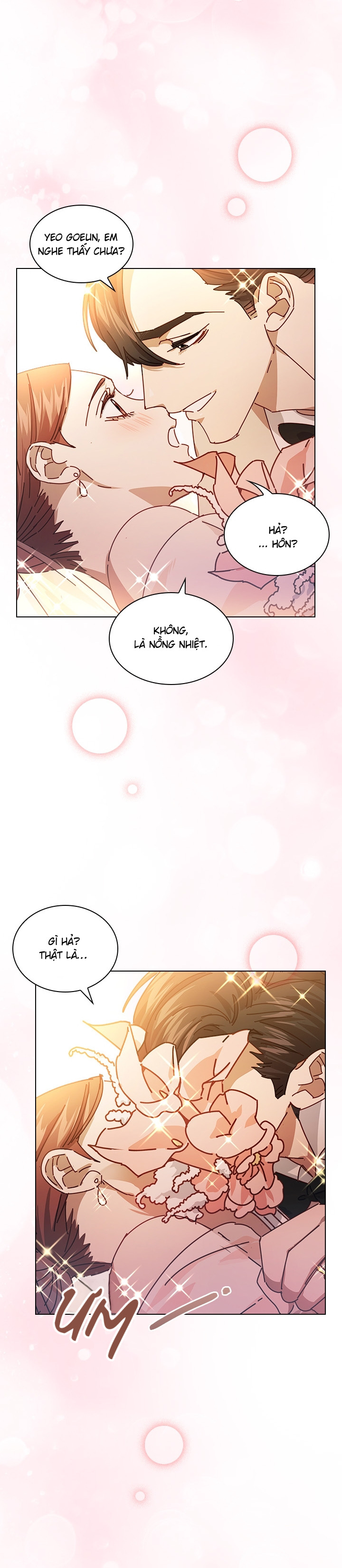 tai tiếng thị phi chapter 75 29