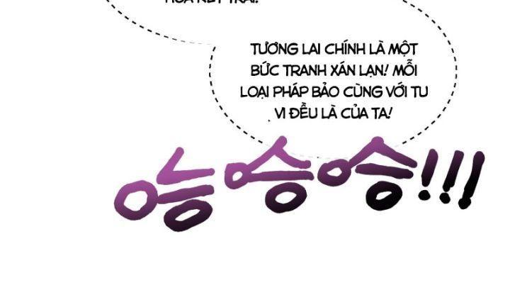 trăm tuổi mở hệ thống: con hiền cháu ngoan quỳ khắp núi! chapter 5 14