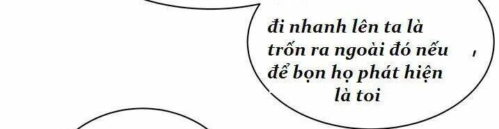 độc phi thần y quá kiêu ngạo chapter 49 20