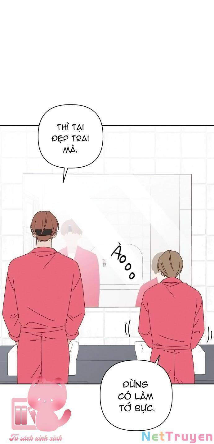 lén lút quện nhau chapter 23 13