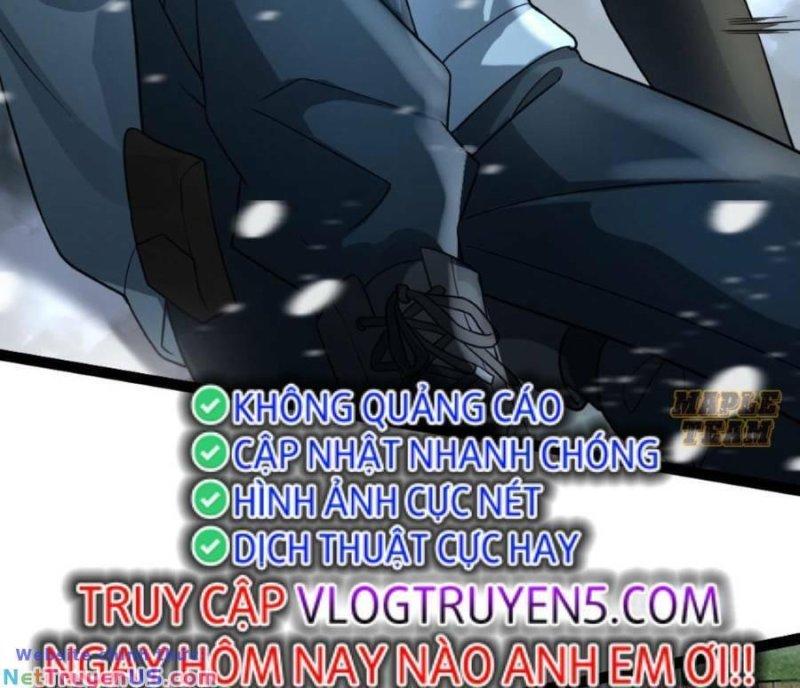 đóng băng toàn cầu: tôi gây dựng nên phòng an toàn thời tận thế chapter 74 12