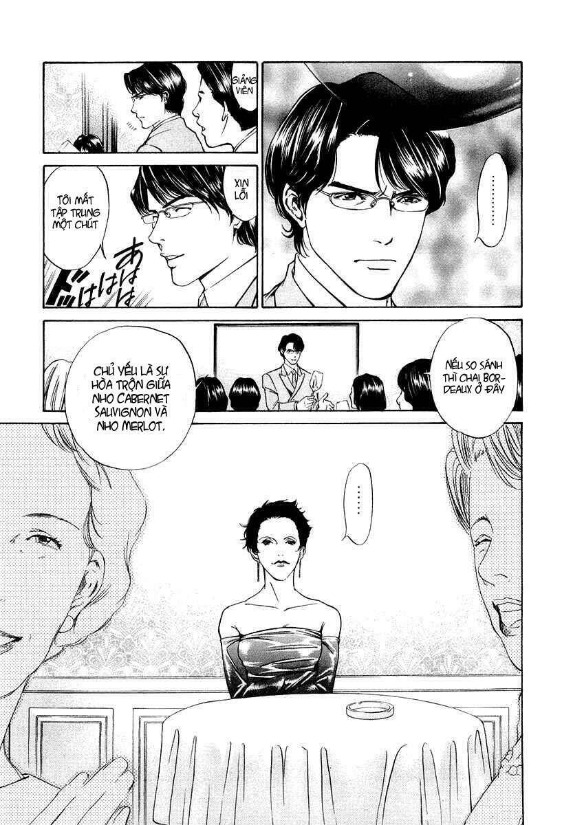 kami no shizuku chapter 4 18