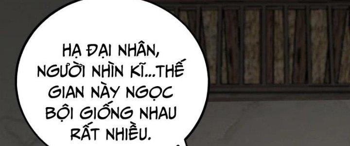 đại tần, ta là con tần thủy hoàng, giết địch thành thần chapter 38 144