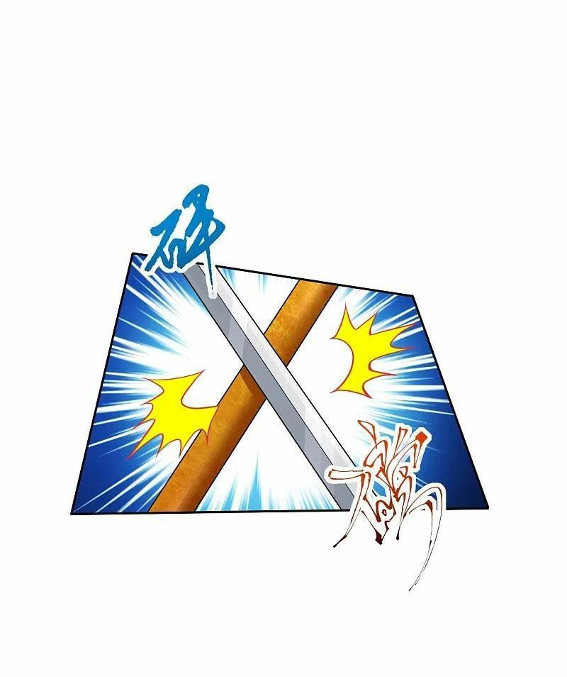 tiên võ đế tôn chapter 268 54