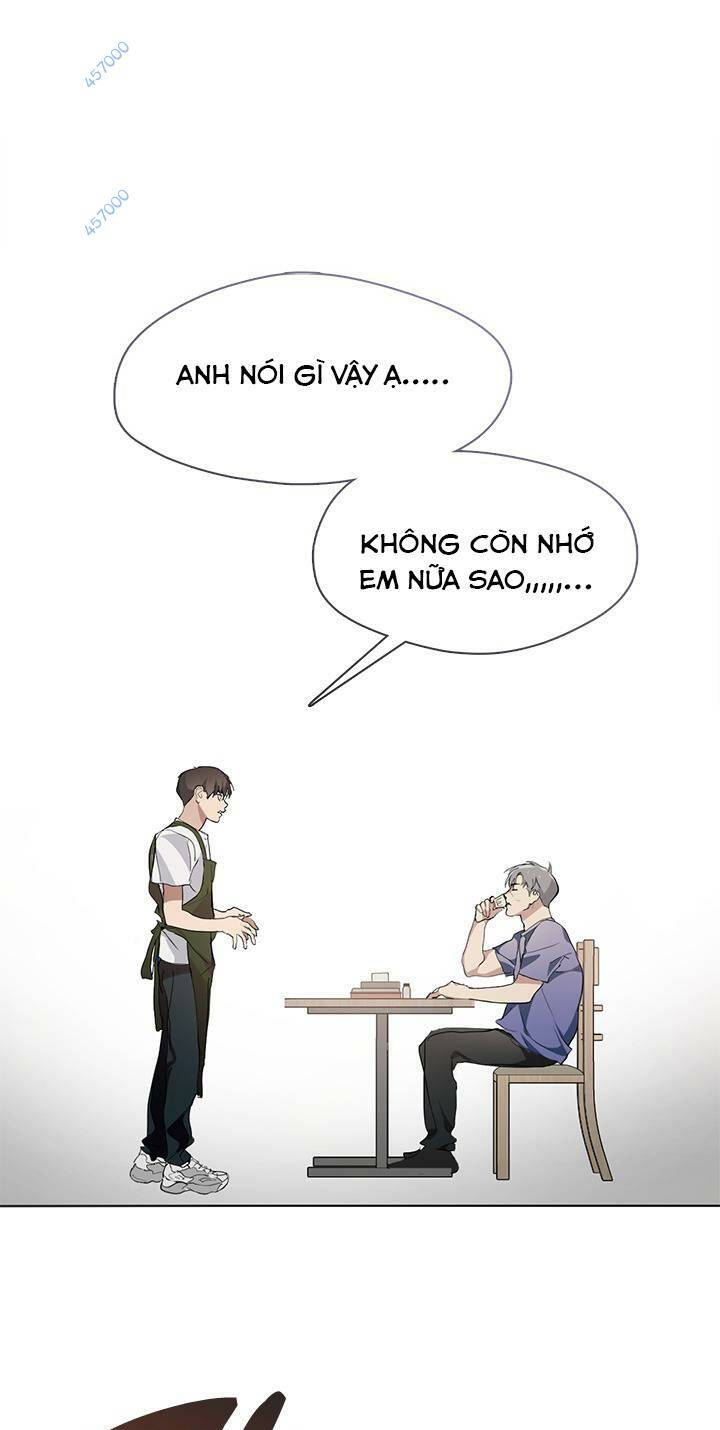 nhà hàng nơi suối vàng chapter 6 44