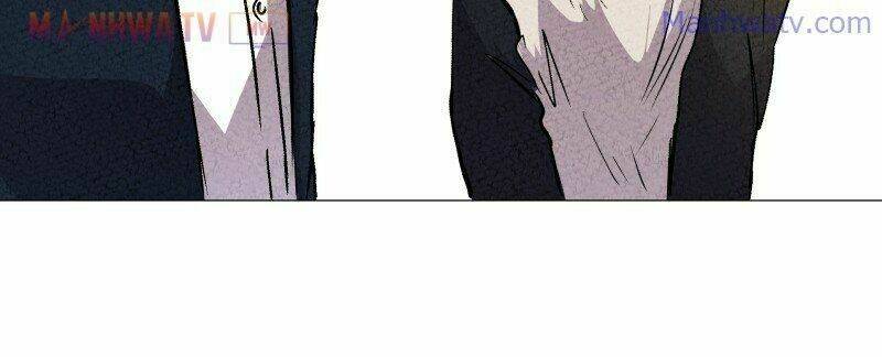 Trọng Sinh Mạc Thế Chapter 55 54