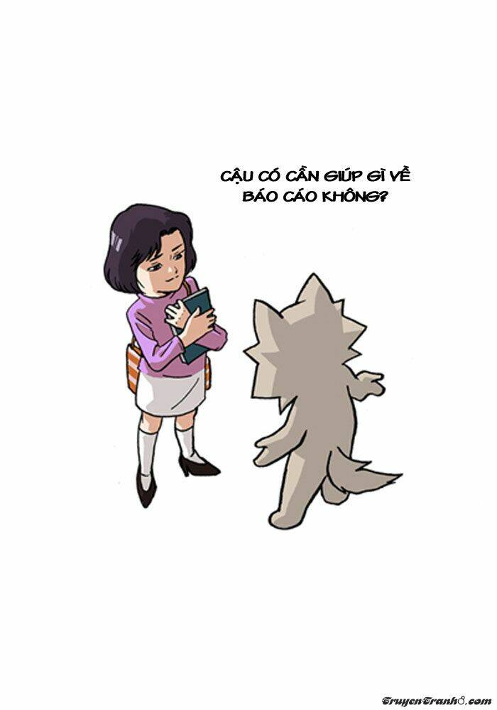 pigeonhole fantasia chapter 37 3