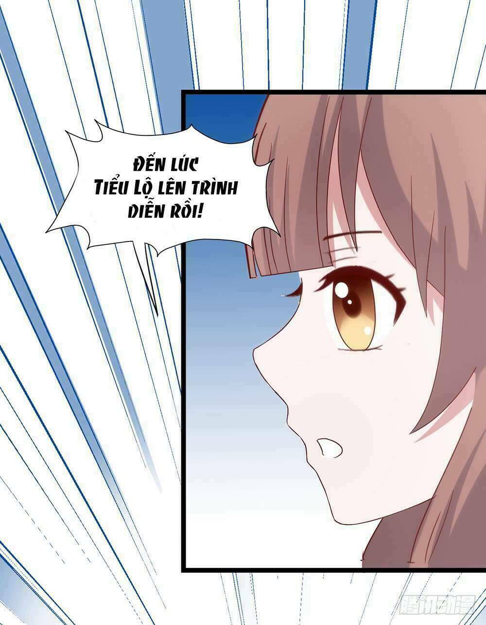 ác ma bàn bên chapter 51 33