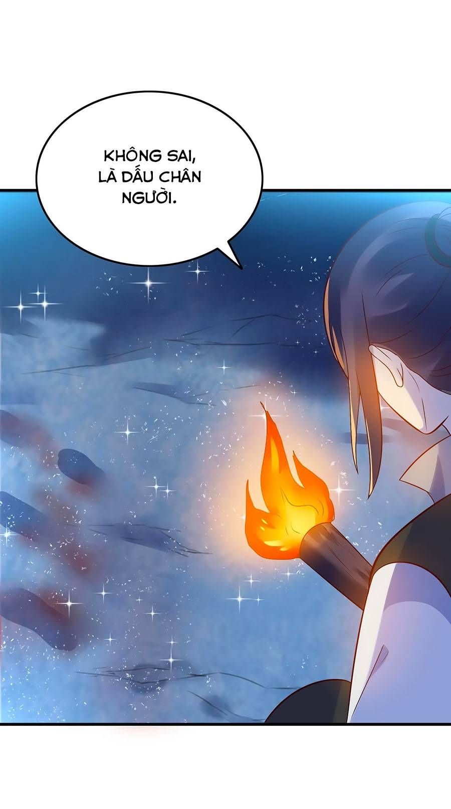 kiêu ngạo vương gia chủng điền phi chapter 147 3