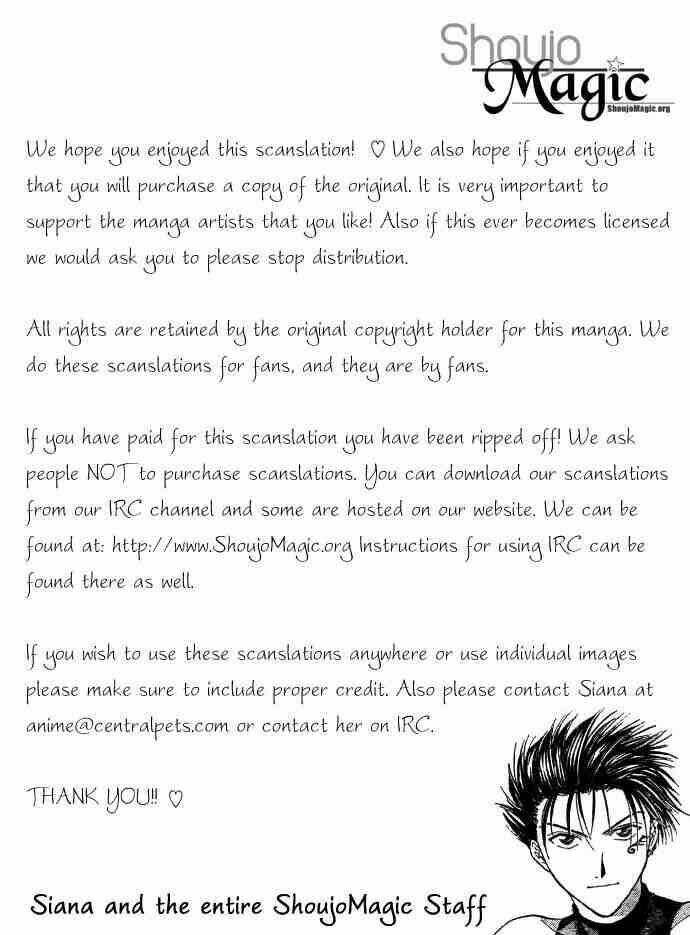 bạn trai đích thực chapter 17 32