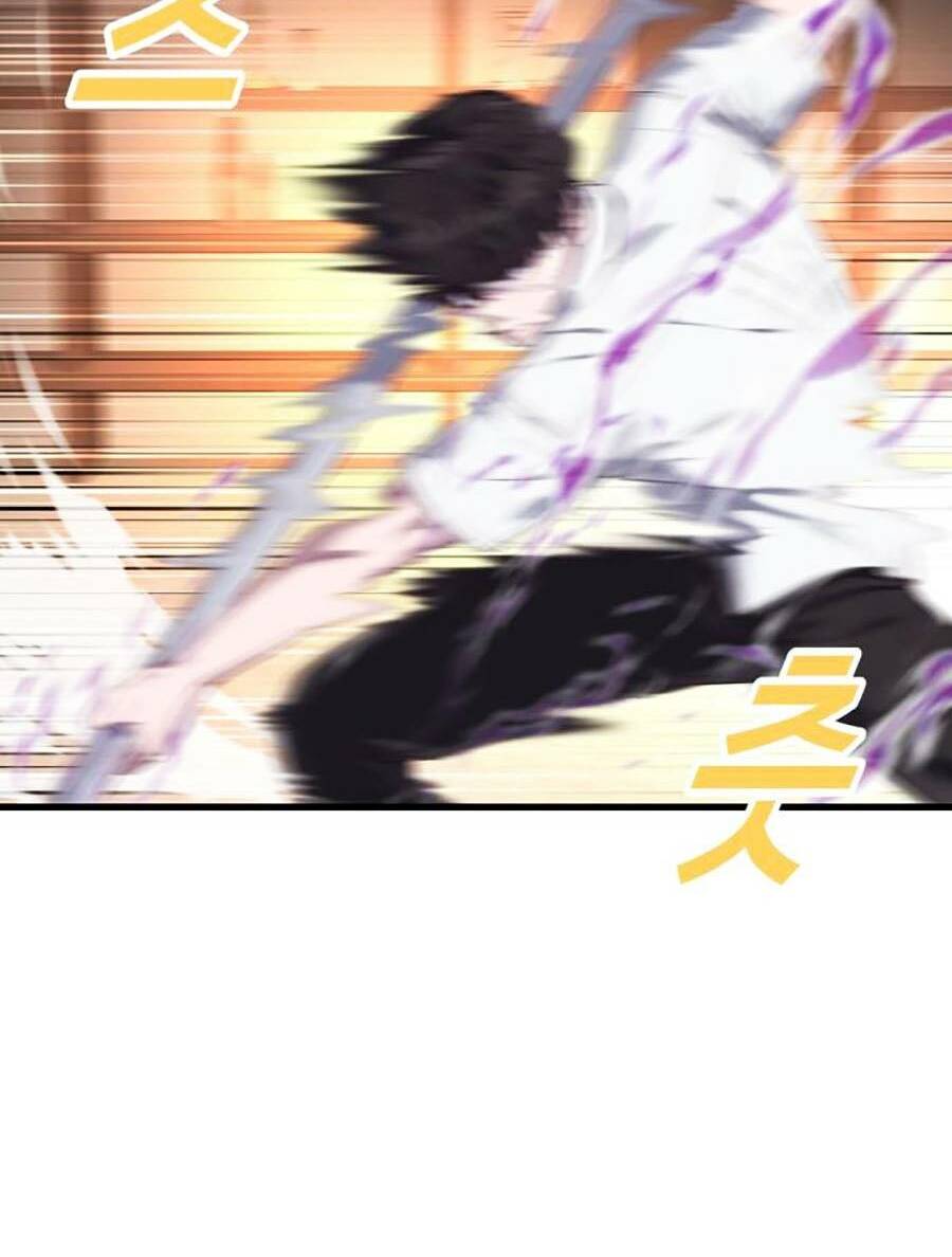 tên vâng lời tuyệt đối chapter 28 3