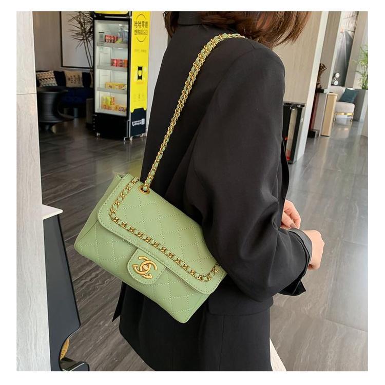 TÚI ĐEO CHÉO VTRCNVX CỰC CHẤT!