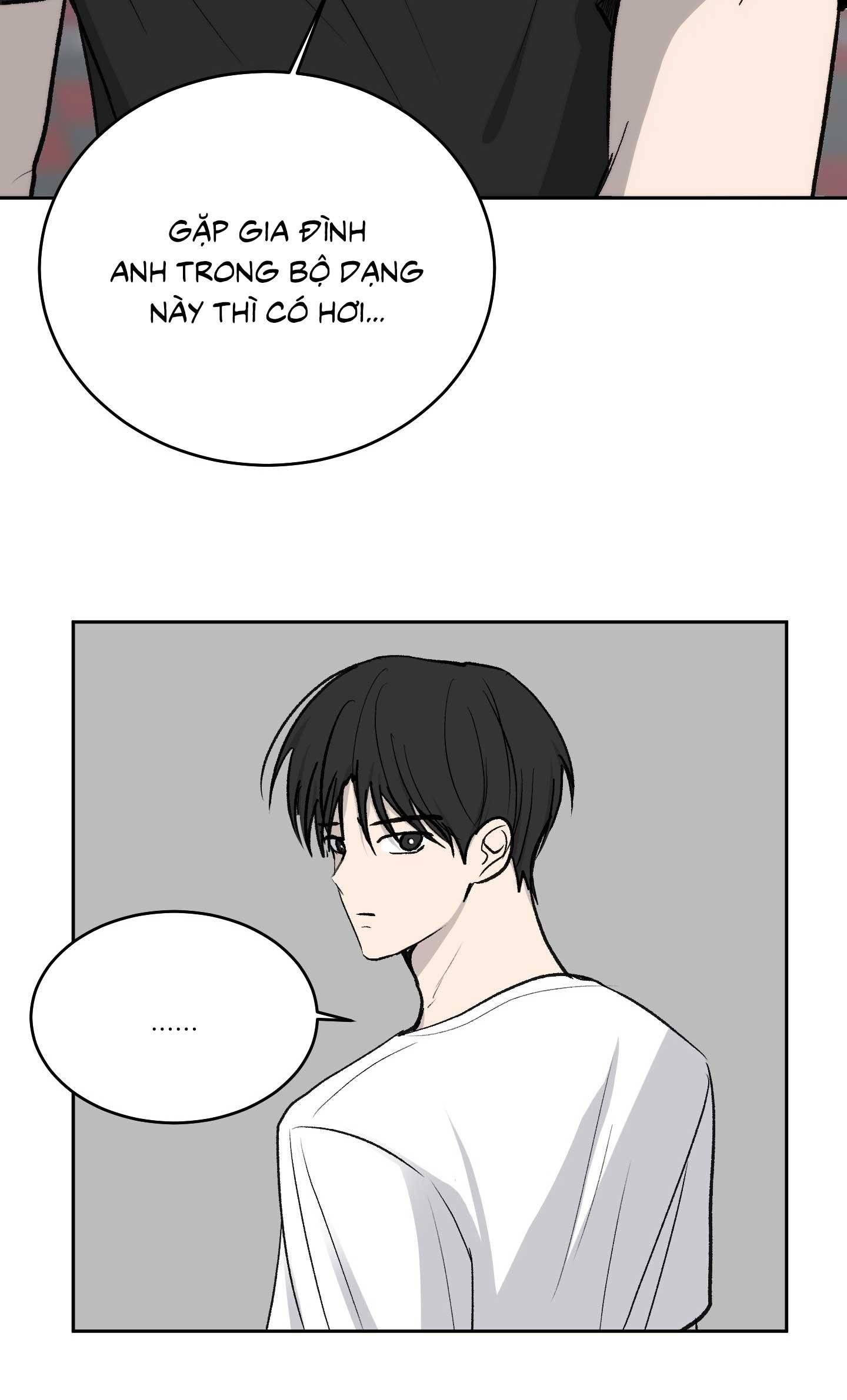 missing romance chapter 50 20