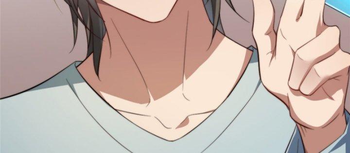 nữ chính chạy từ trong sách ra thì phải làm sao chapter 3 153