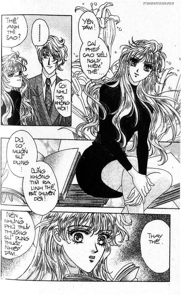 hercules chapter 70 12