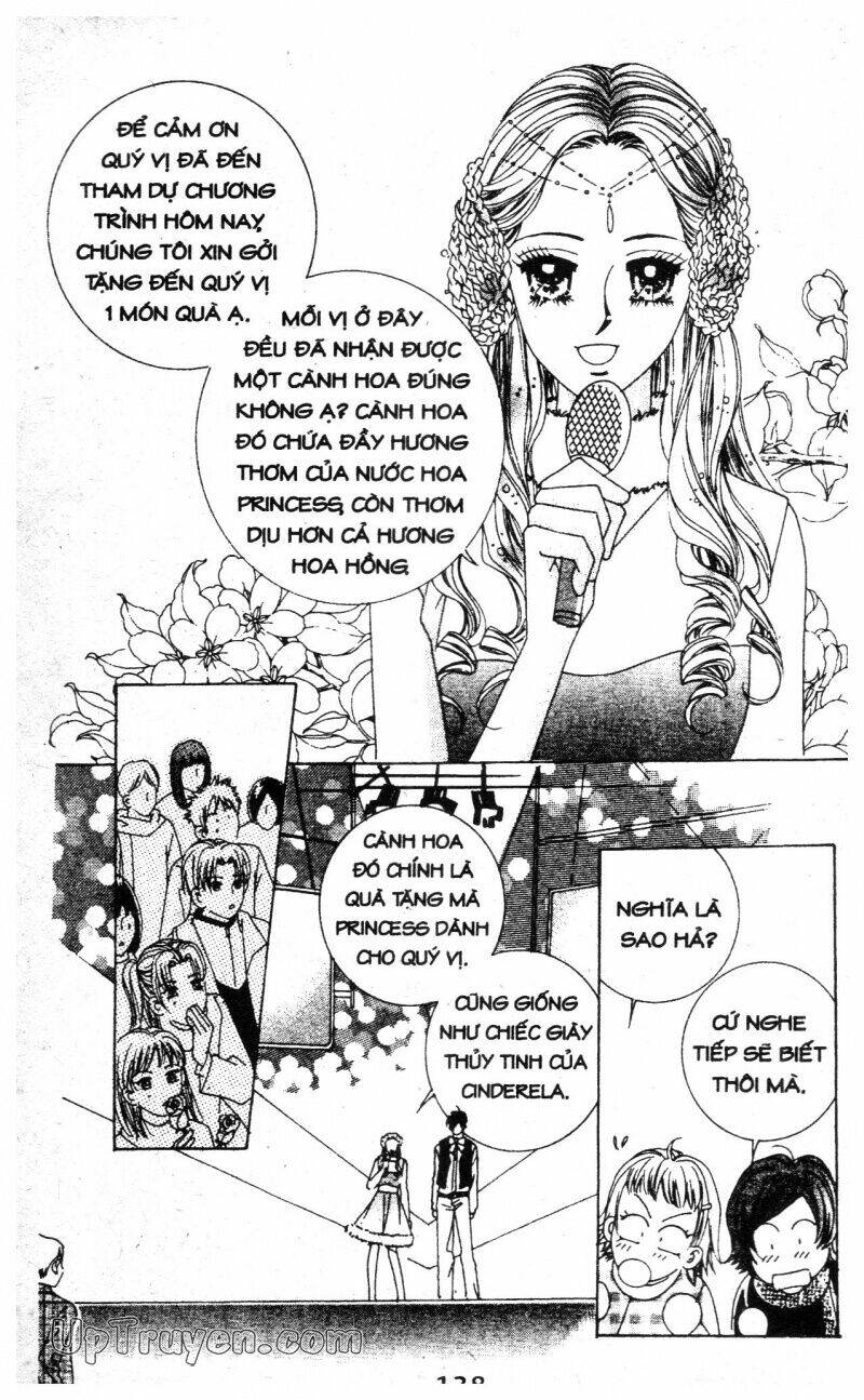 thuyền viễn xứ chapter 5 140