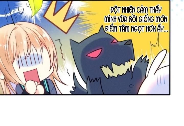 luyến khúc trăng lưỡi liềm chapter 7 13