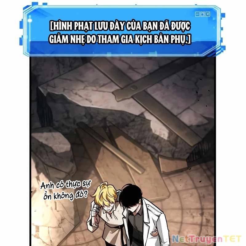 toàn trí độc giả - omniscient reader chapter 247 169