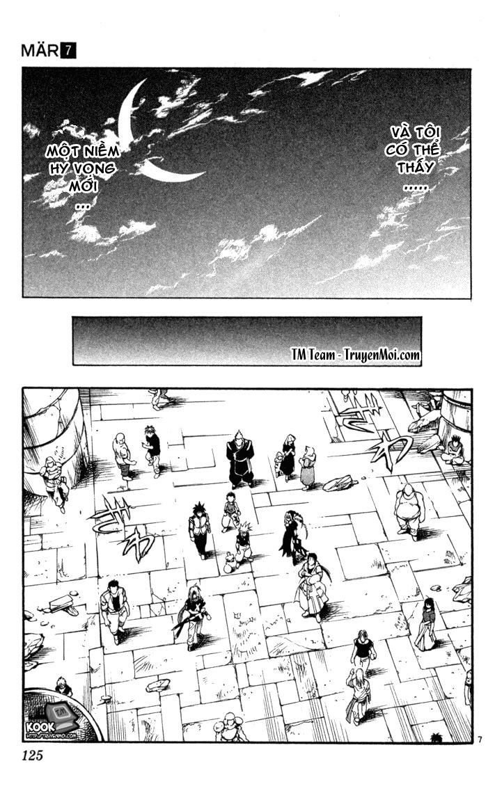 mar heaven chapter 71 6