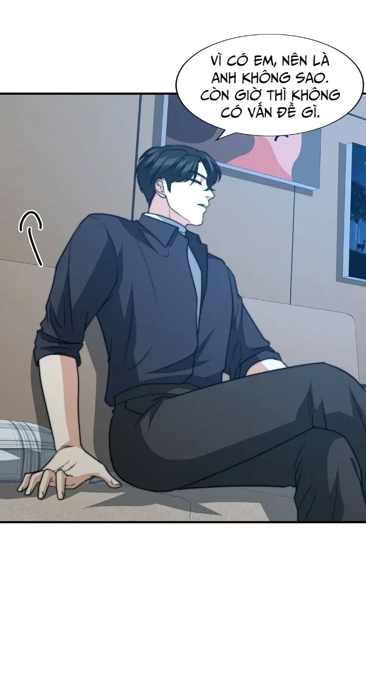 bí mật của omega k chapter 32 43