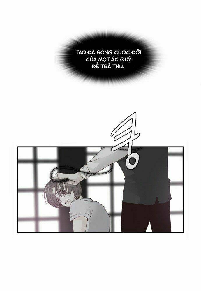 món quà từ chúa chapter 63 34