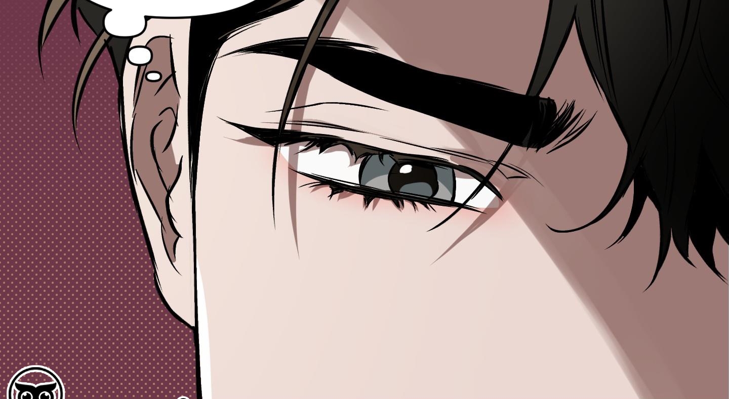 định rõ mối quan hệ chapter 55 163