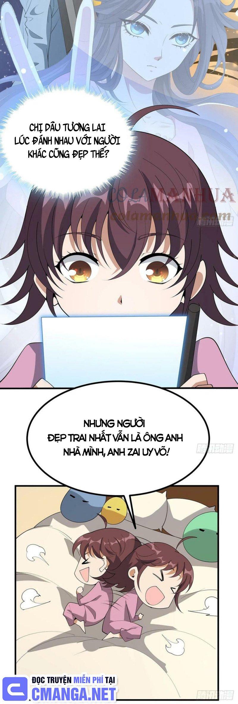 địa cầu đệ nhất kiếm chapter 188 9