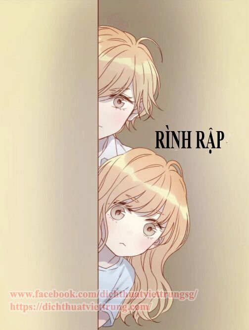 lượm được một tiểu hồ ly phần 2 chapter 14 19