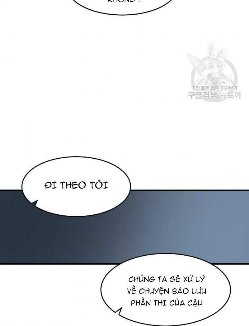 pháp sư chapter 16 48