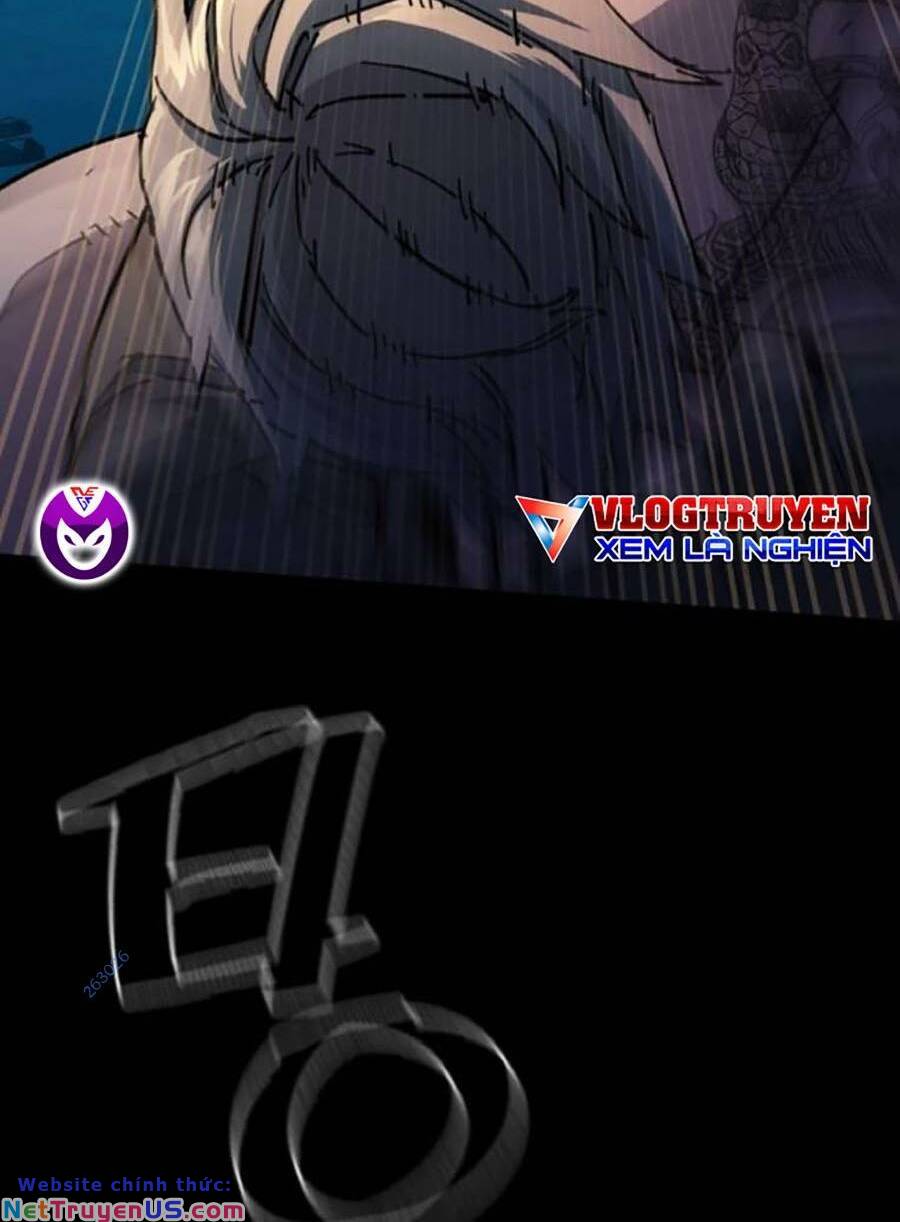 bạn học tôi là lính đánh thuê chapter 161 46