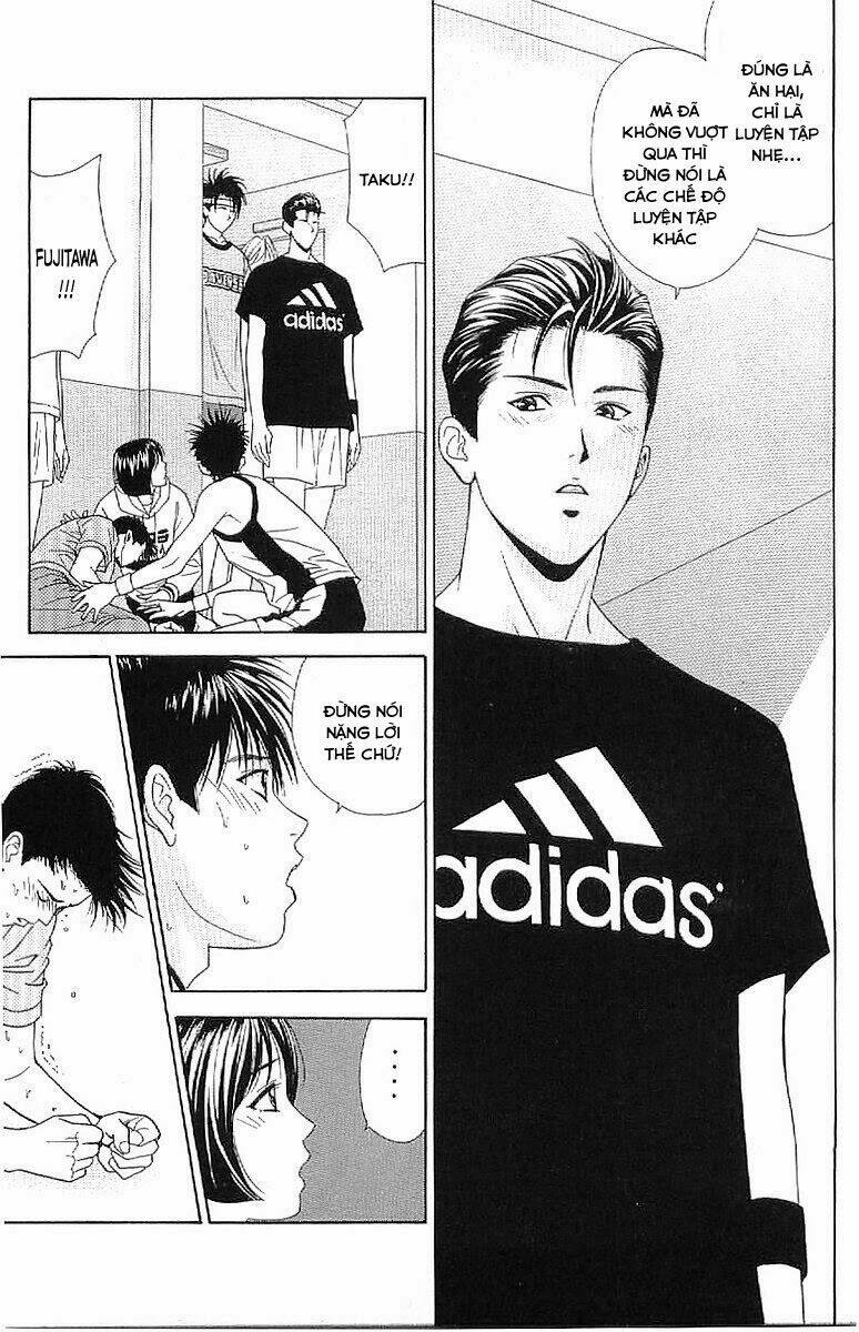 dear boys act ii chapter 1 26