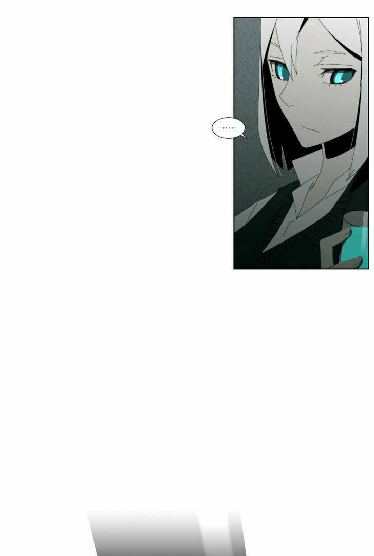 automata chapter 34 4