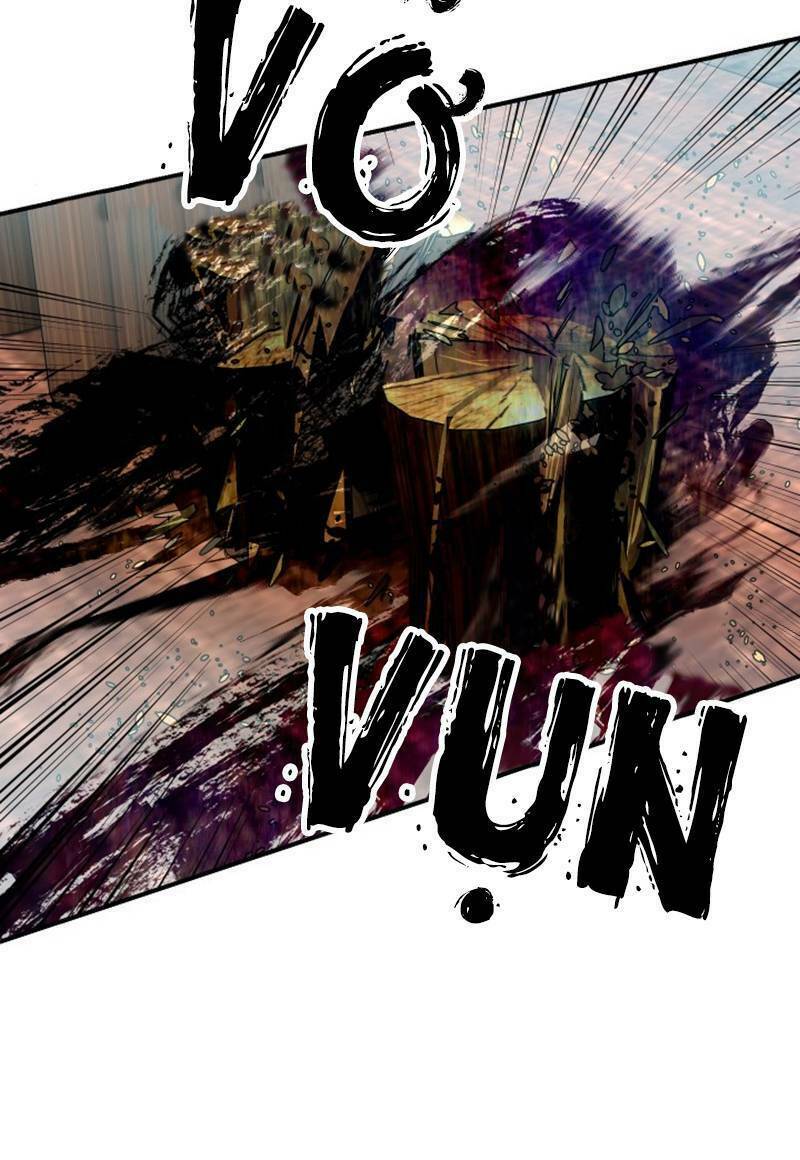 khế ước của nữ công tước quái vật chapter 31 19