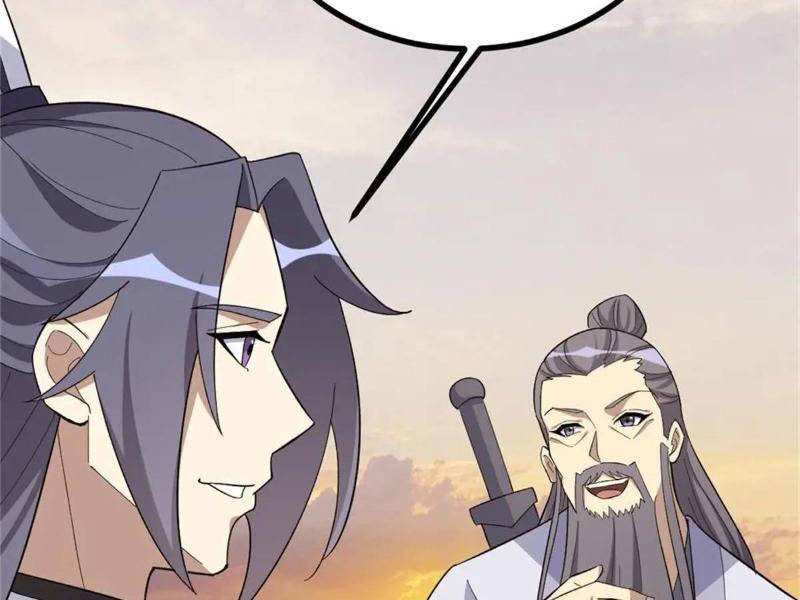 ta có một thân kỹ năng bị động chapter 56 100