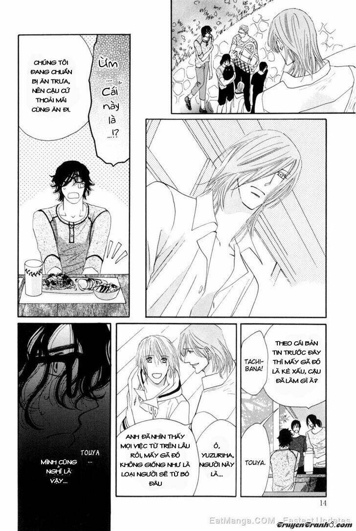 moon trick chapter 13 15