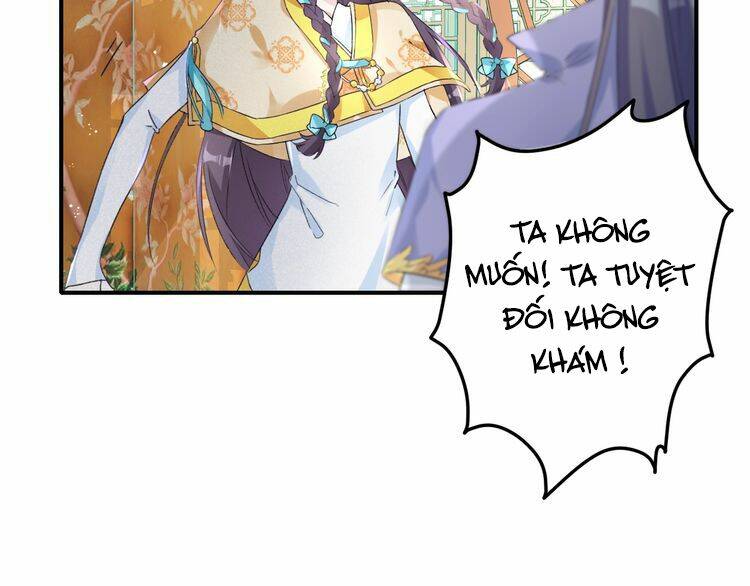 hoa nhan sách chapter 43.2 11