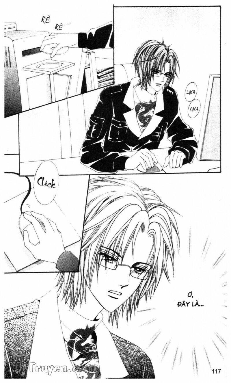 vợ chồng trẻ con bản đẹp chapter 11 114