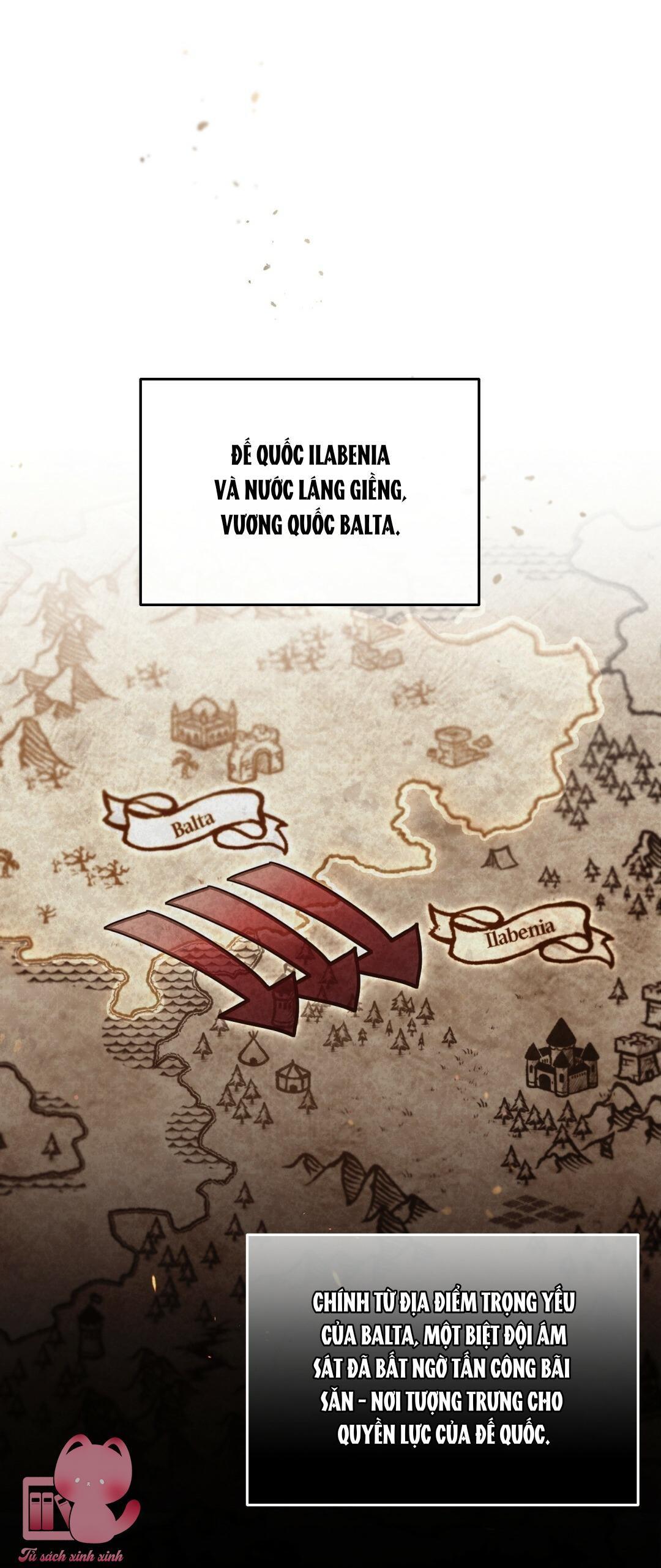 đêm đen khuất bóng chapter 1 37