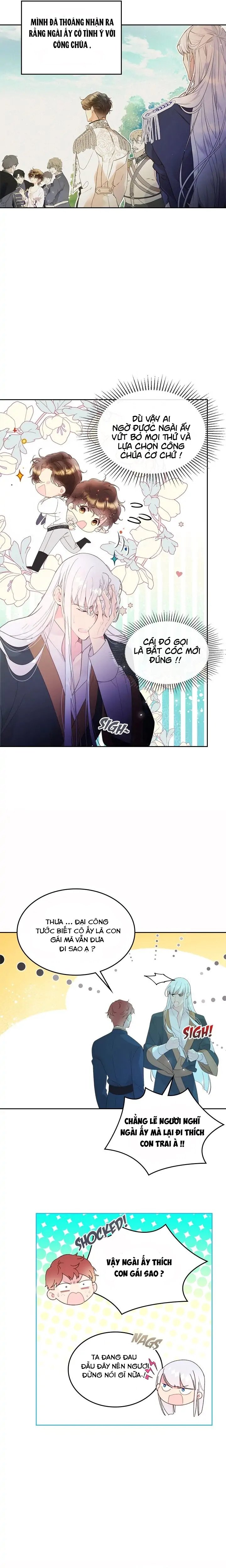 beatrice chapter 79 20