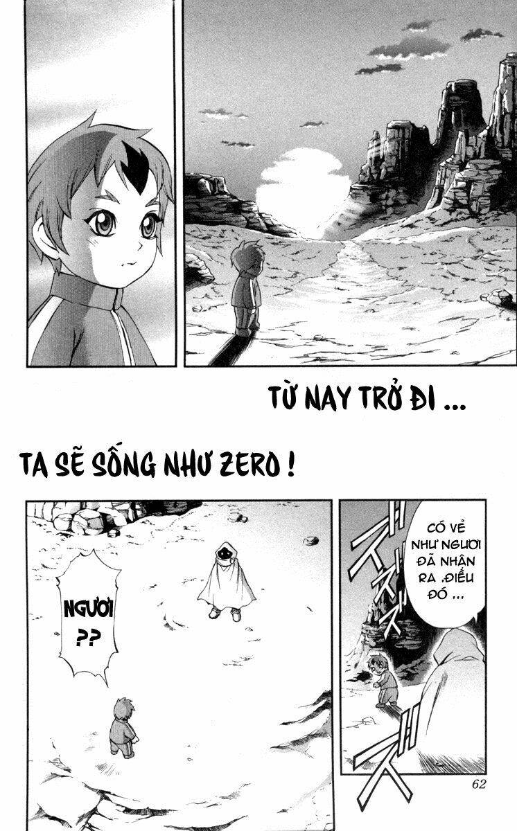 phù thủy phép thuật chapter 71 4