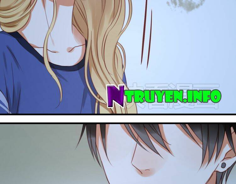 lượm được 1 tiểu hồ ly chapter 25 36